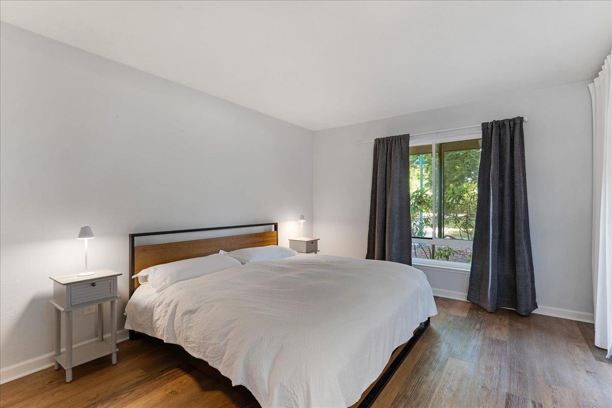 124 Castillion TER