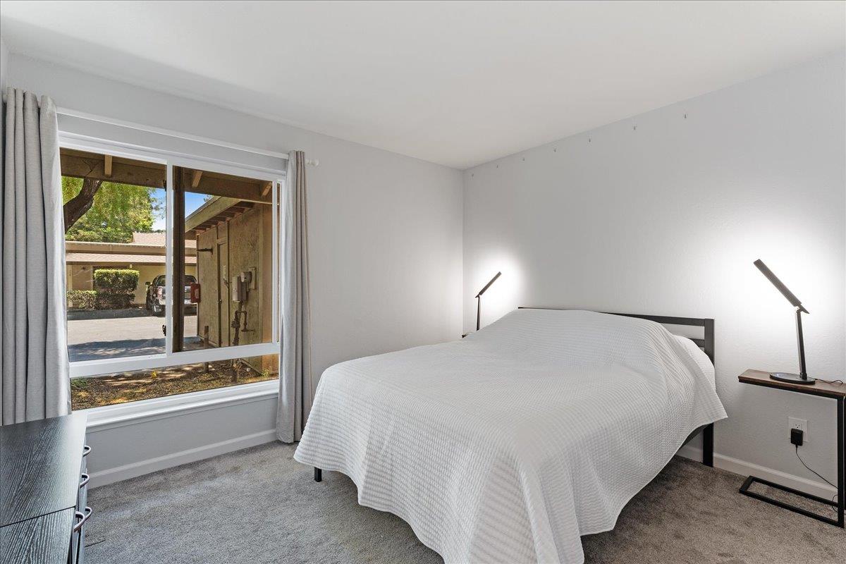 124 Castillion TER