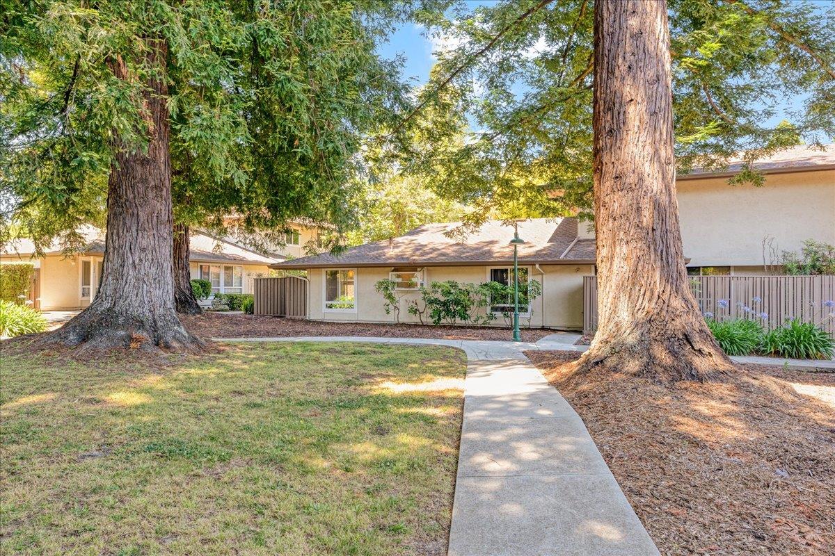 124 Castillion TER