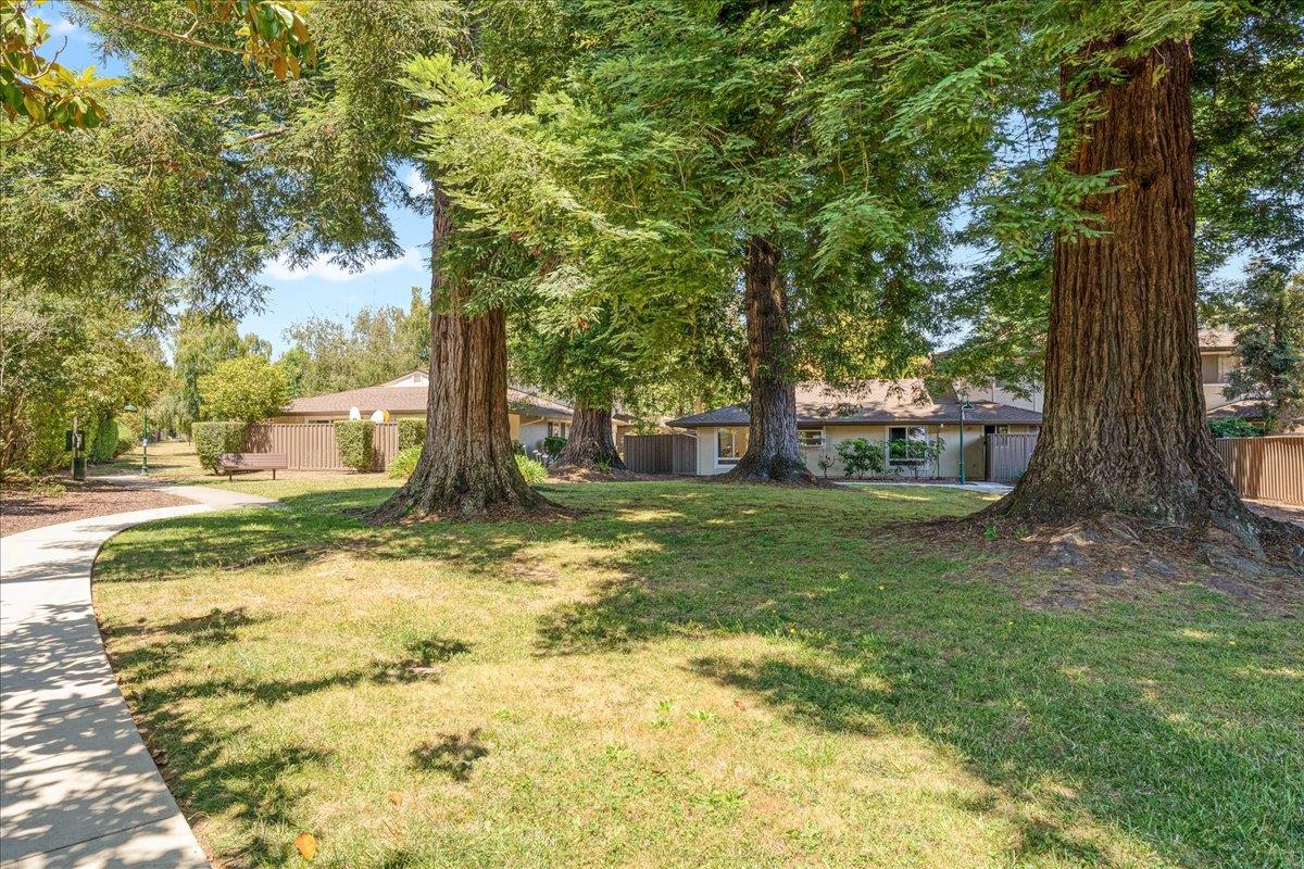 124 Castillion TER