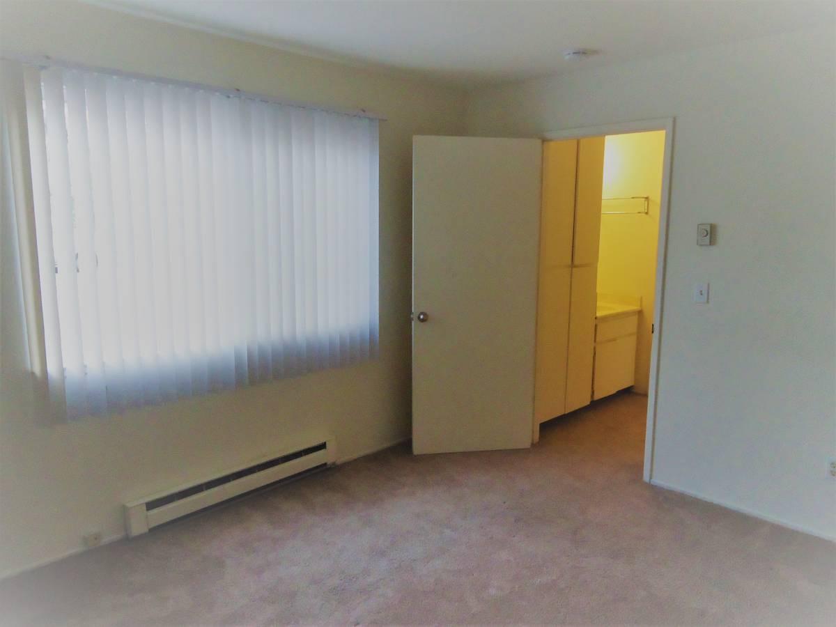 195 Reed ST 2