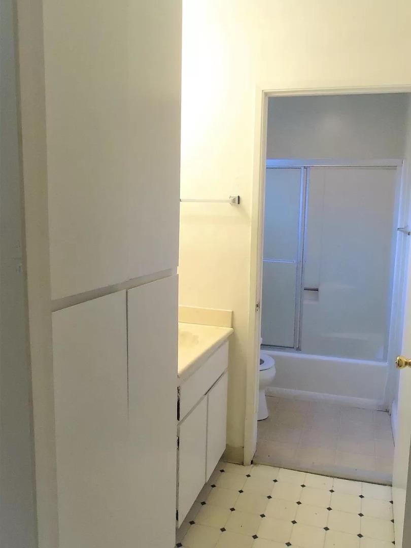 195 Reed ST 2