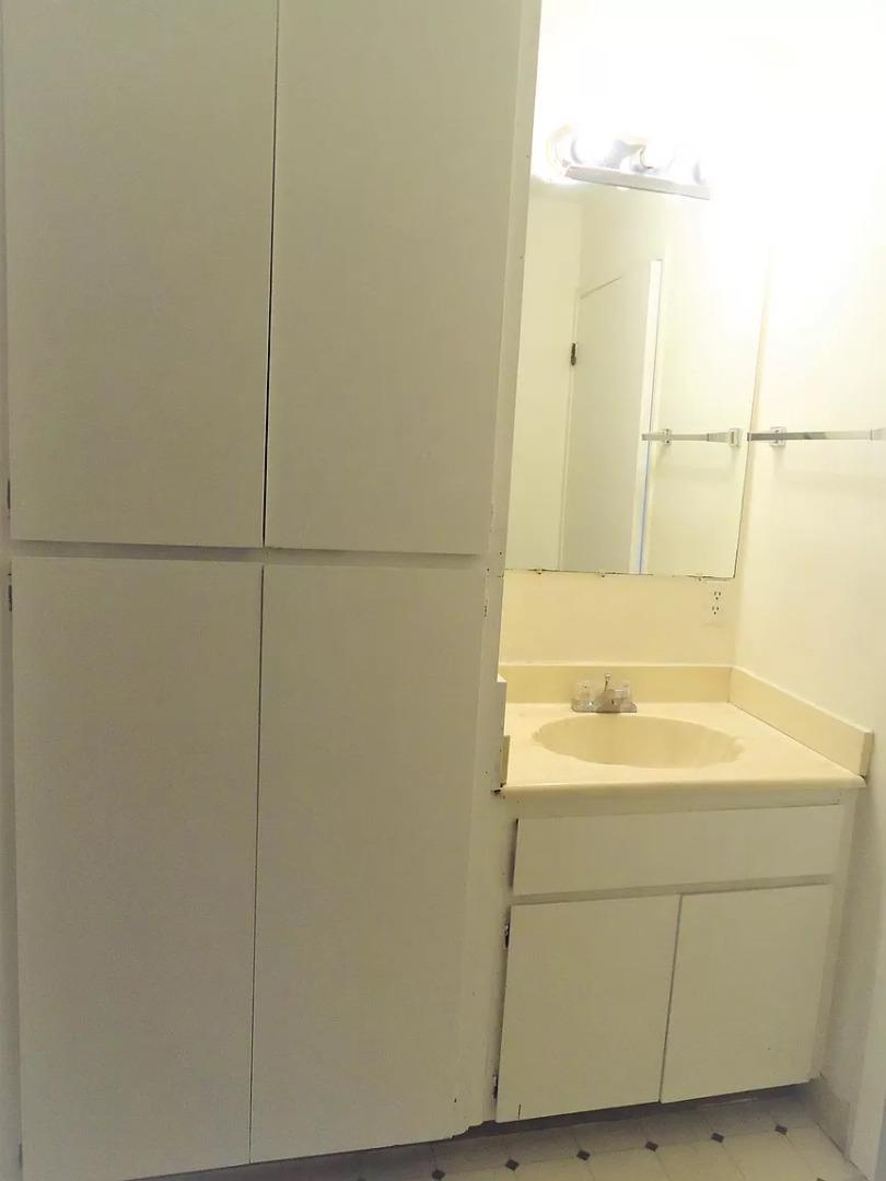 195 Reed ST 2
