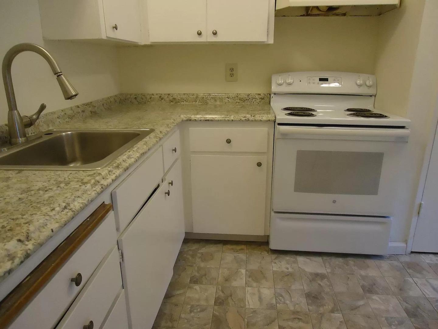 195 Reed ST 2
