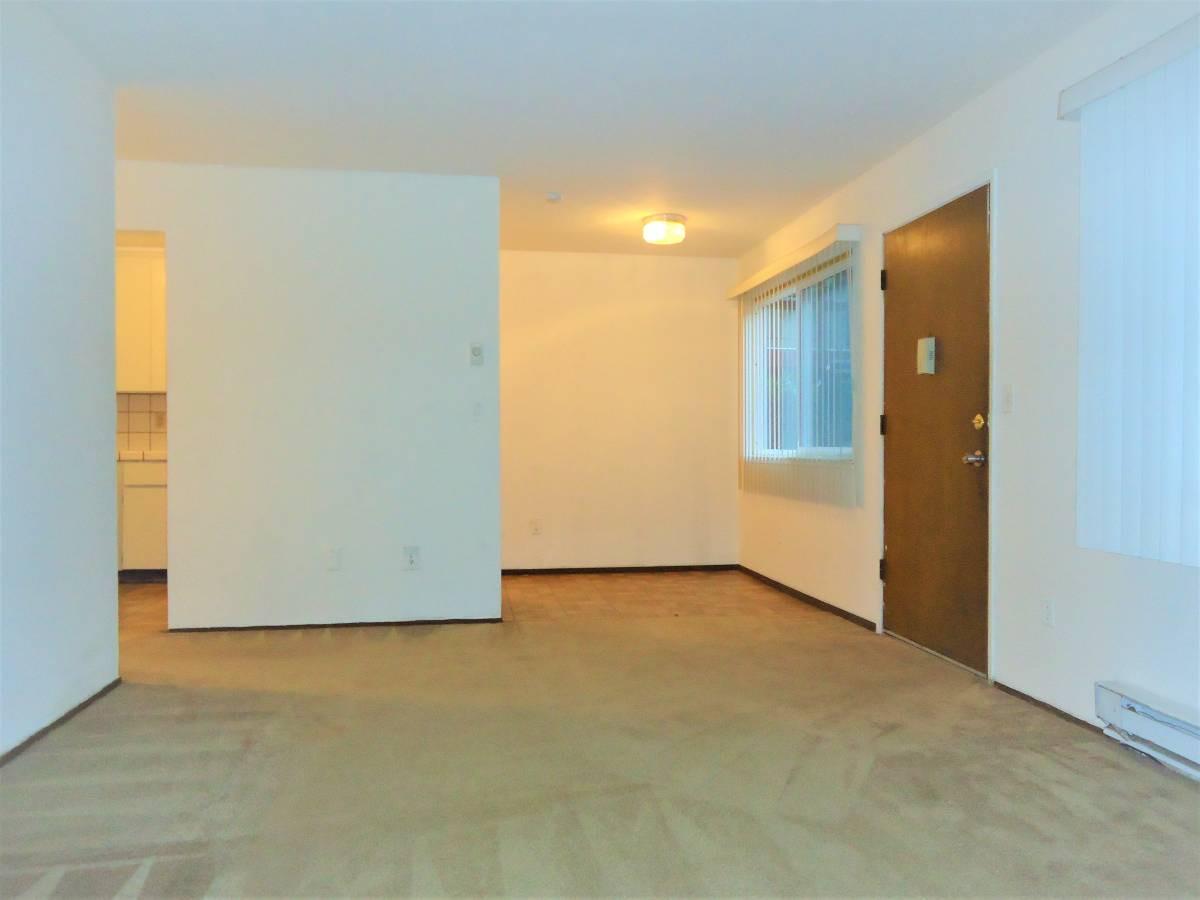 195 Reed ST 2