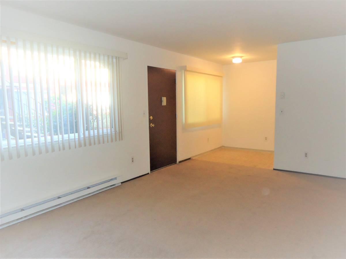 195 Reed ST 2