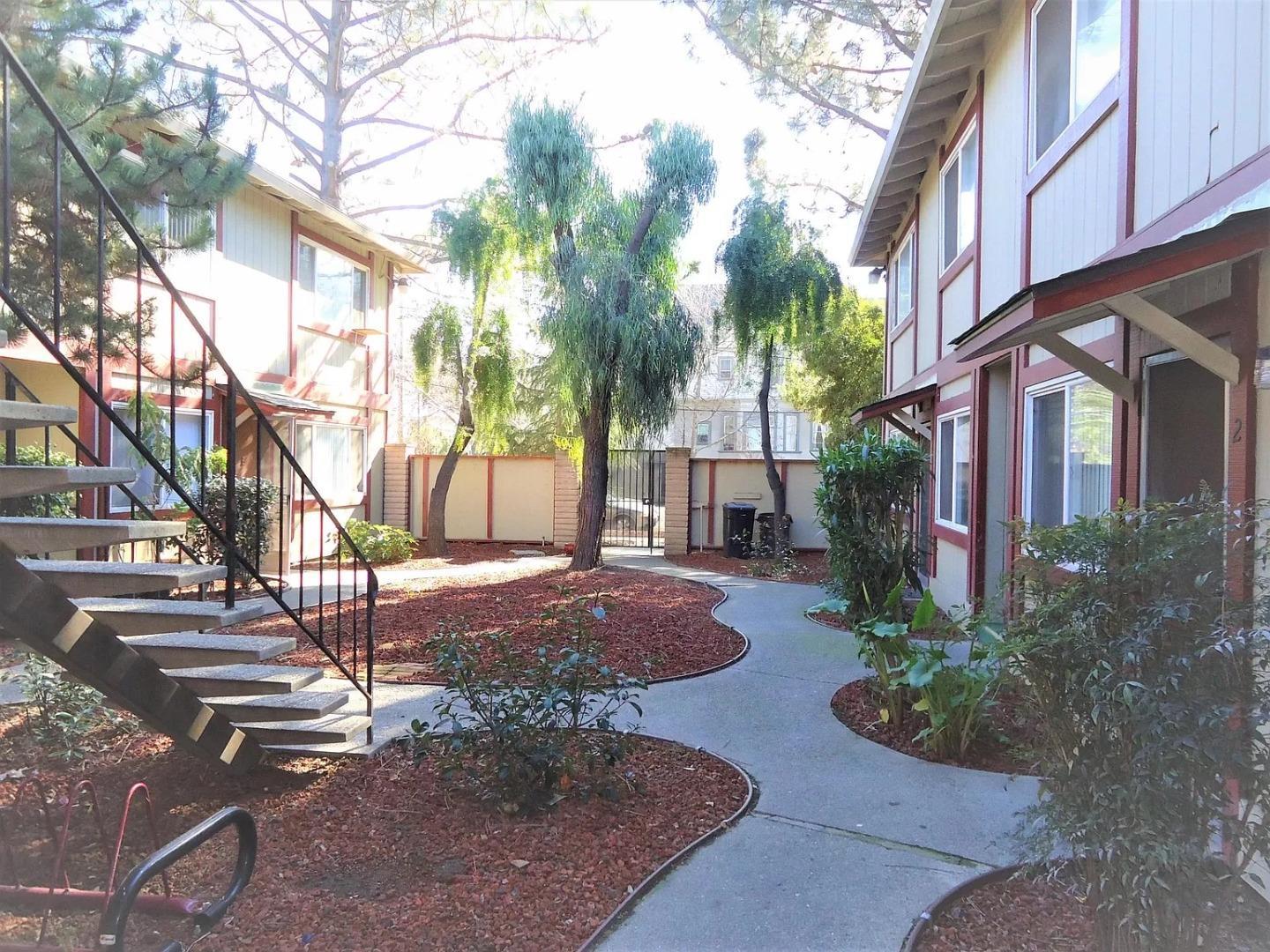 195 Reed ST 2