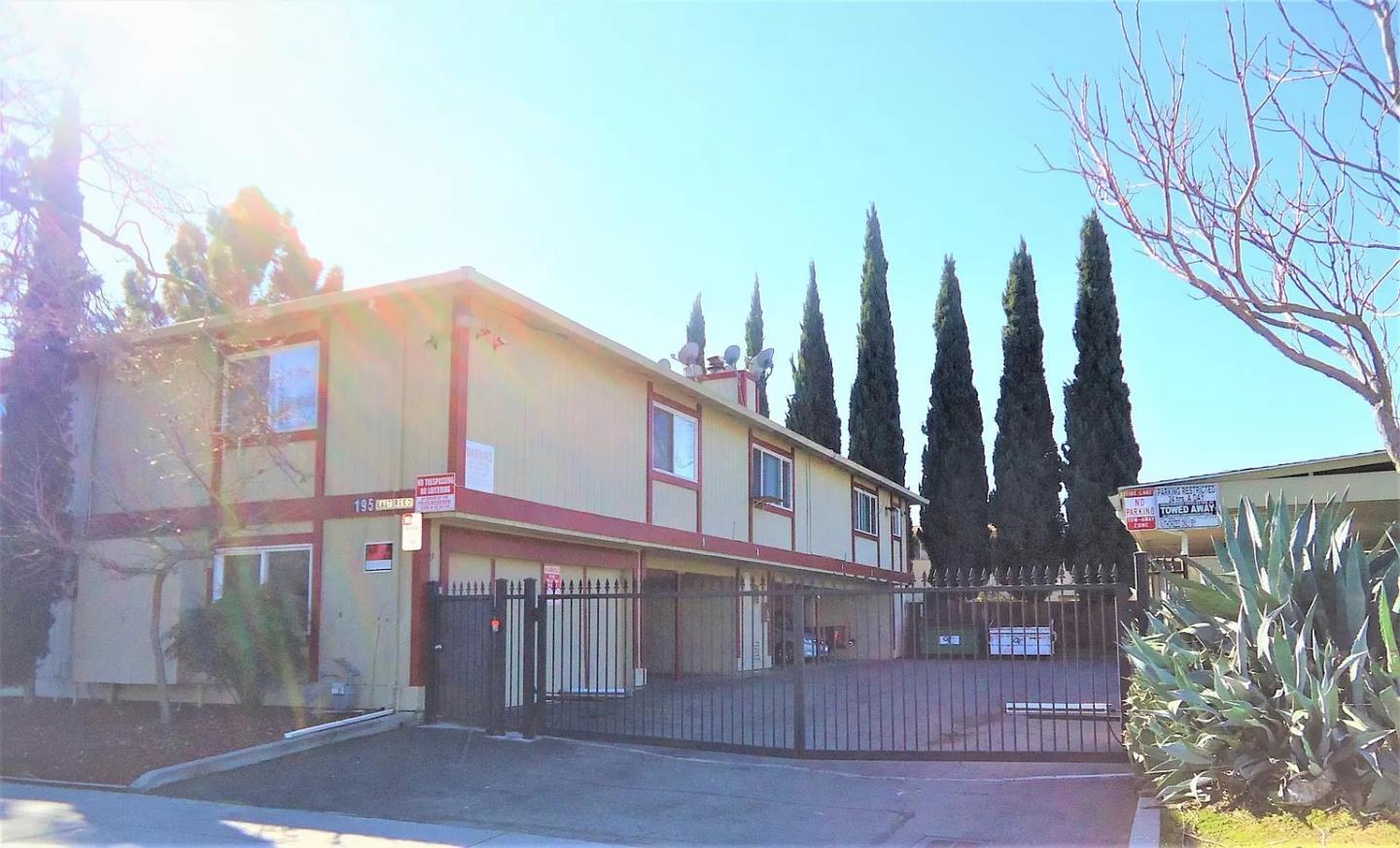 195 Reed ST 2