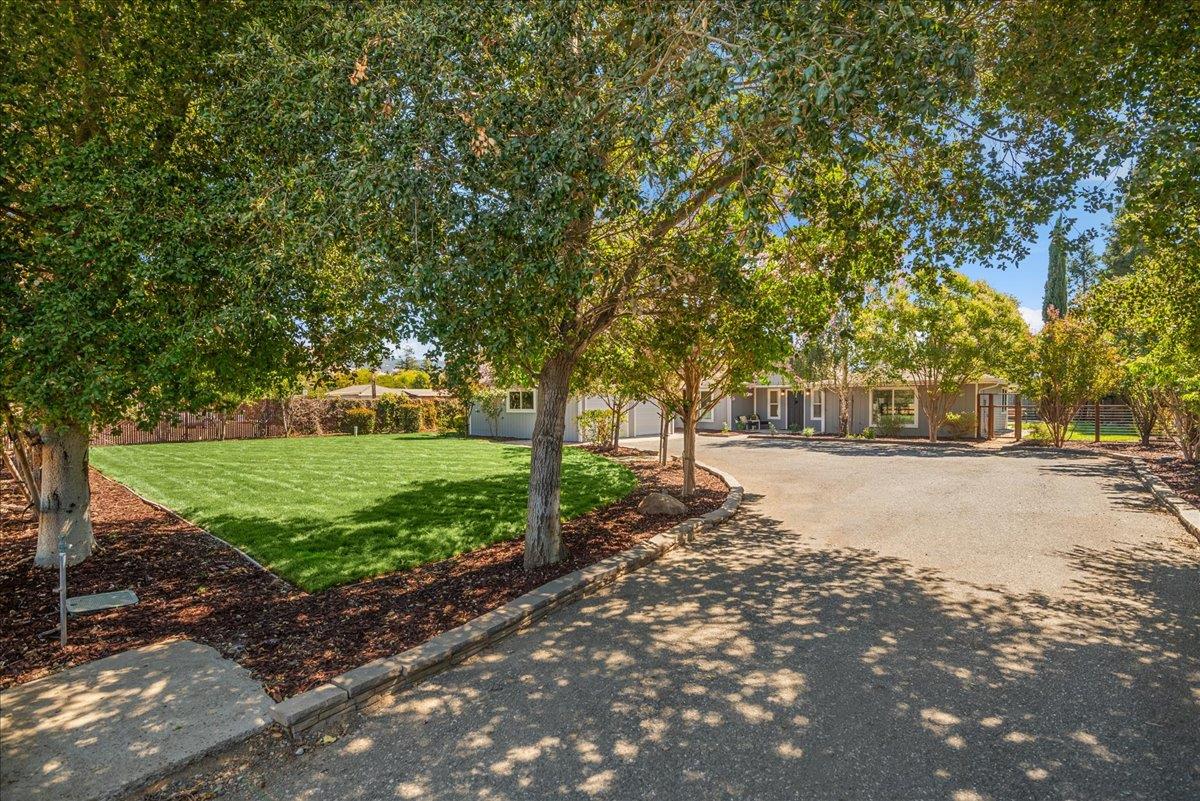 14695 Murphy AVE