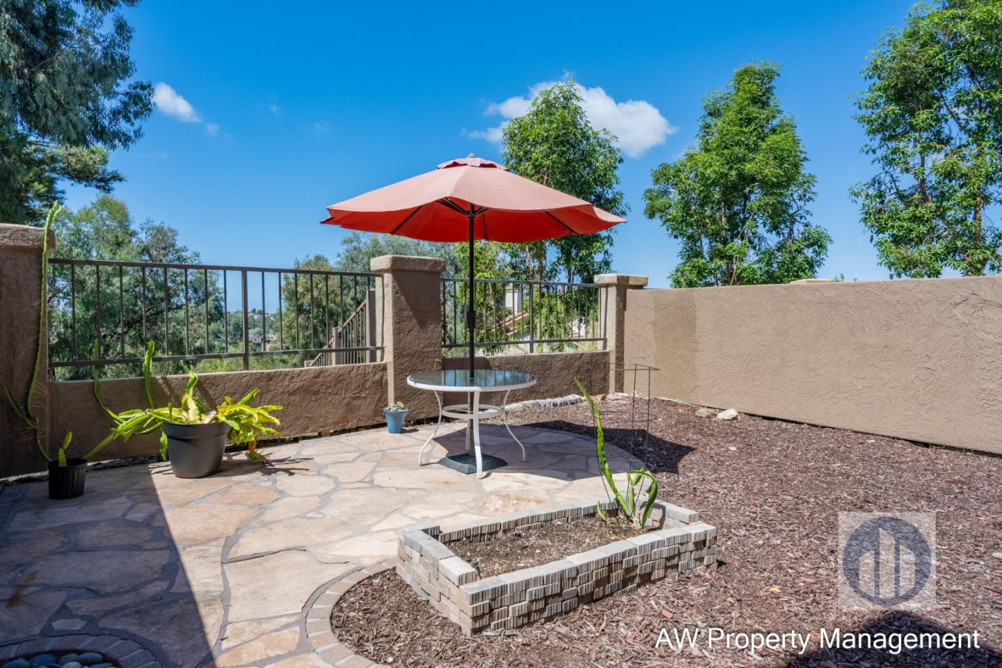 11661 Westview PKWY