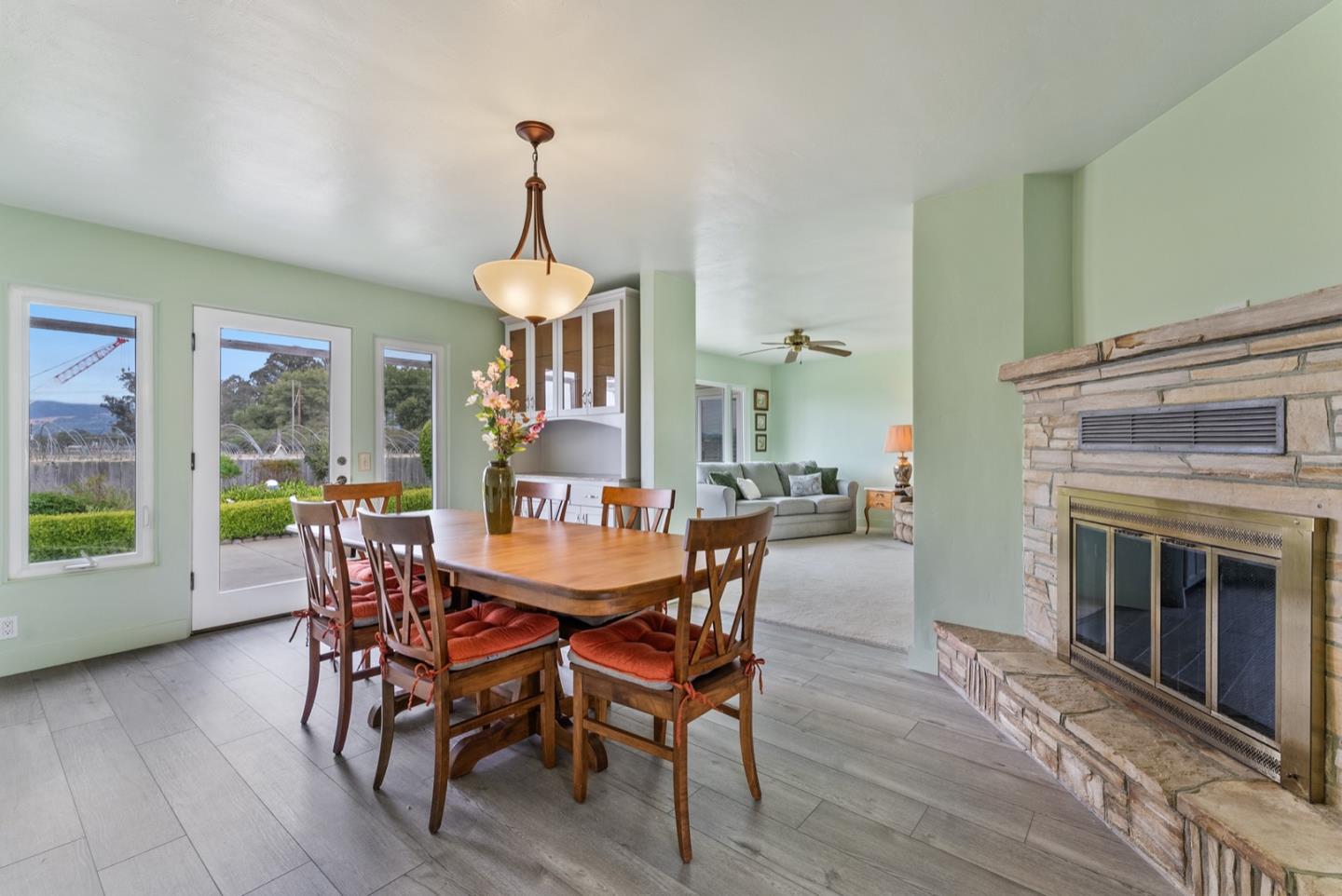 151 Laken CT