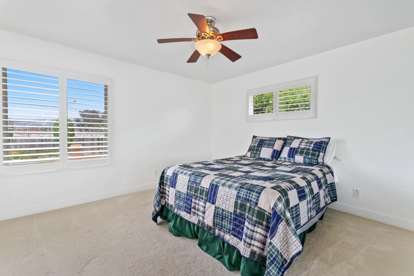 151 Laken CT