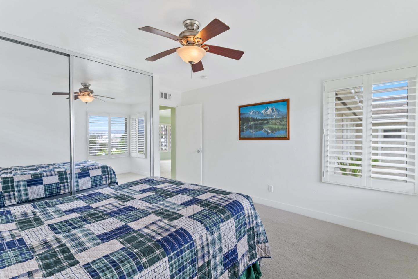 151 Laken CT