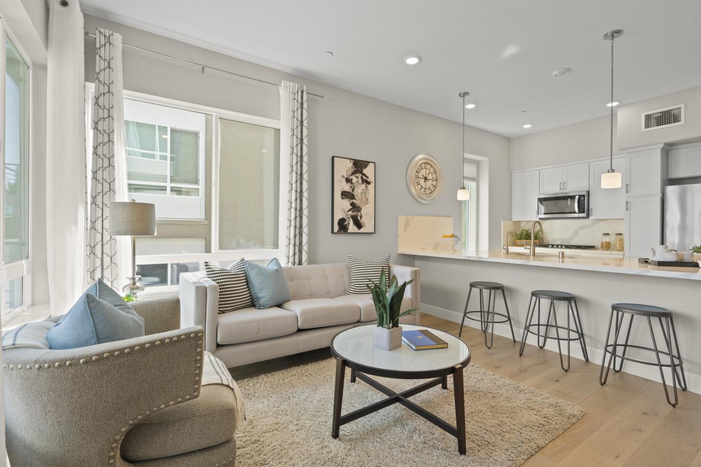 2984 Jayhawkers PL 4