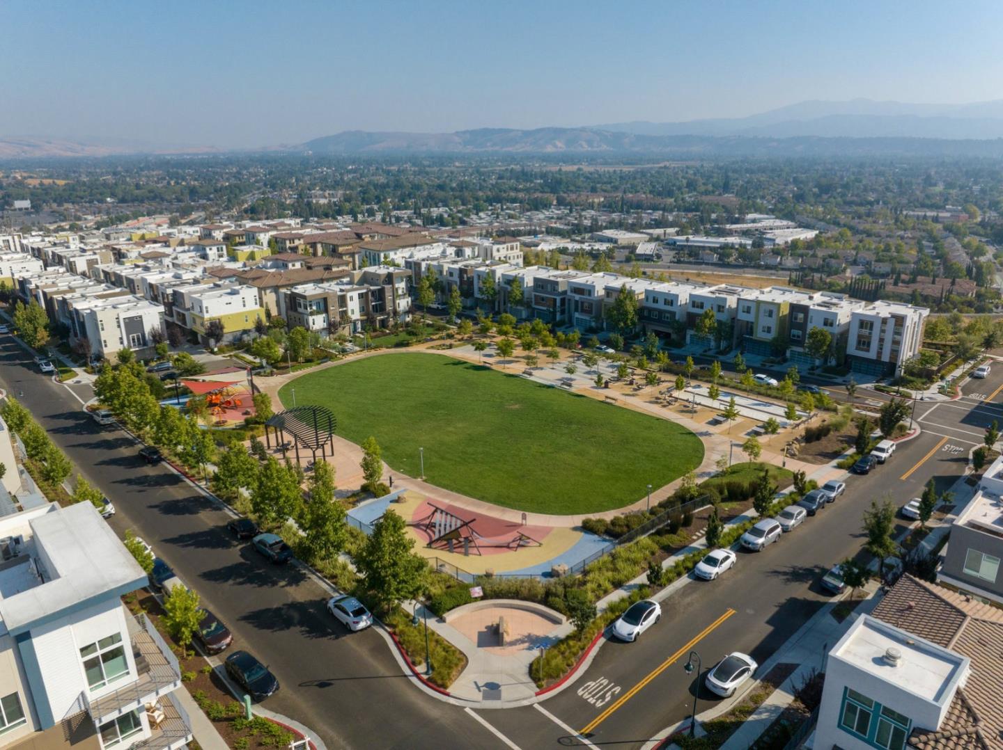 2984 Jayhawkers PL 4