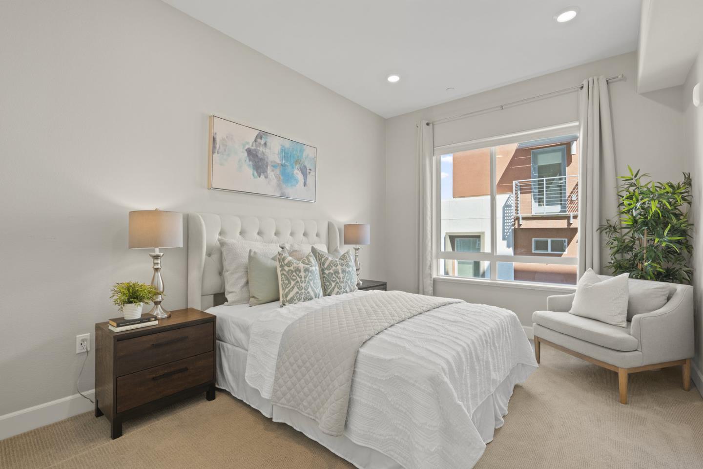 2984 Jayhawkers PL 4