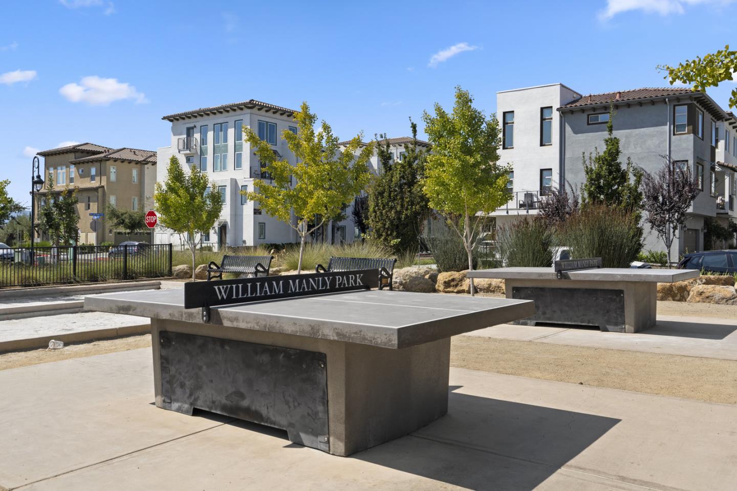 2984 Jayhawkers PL 4