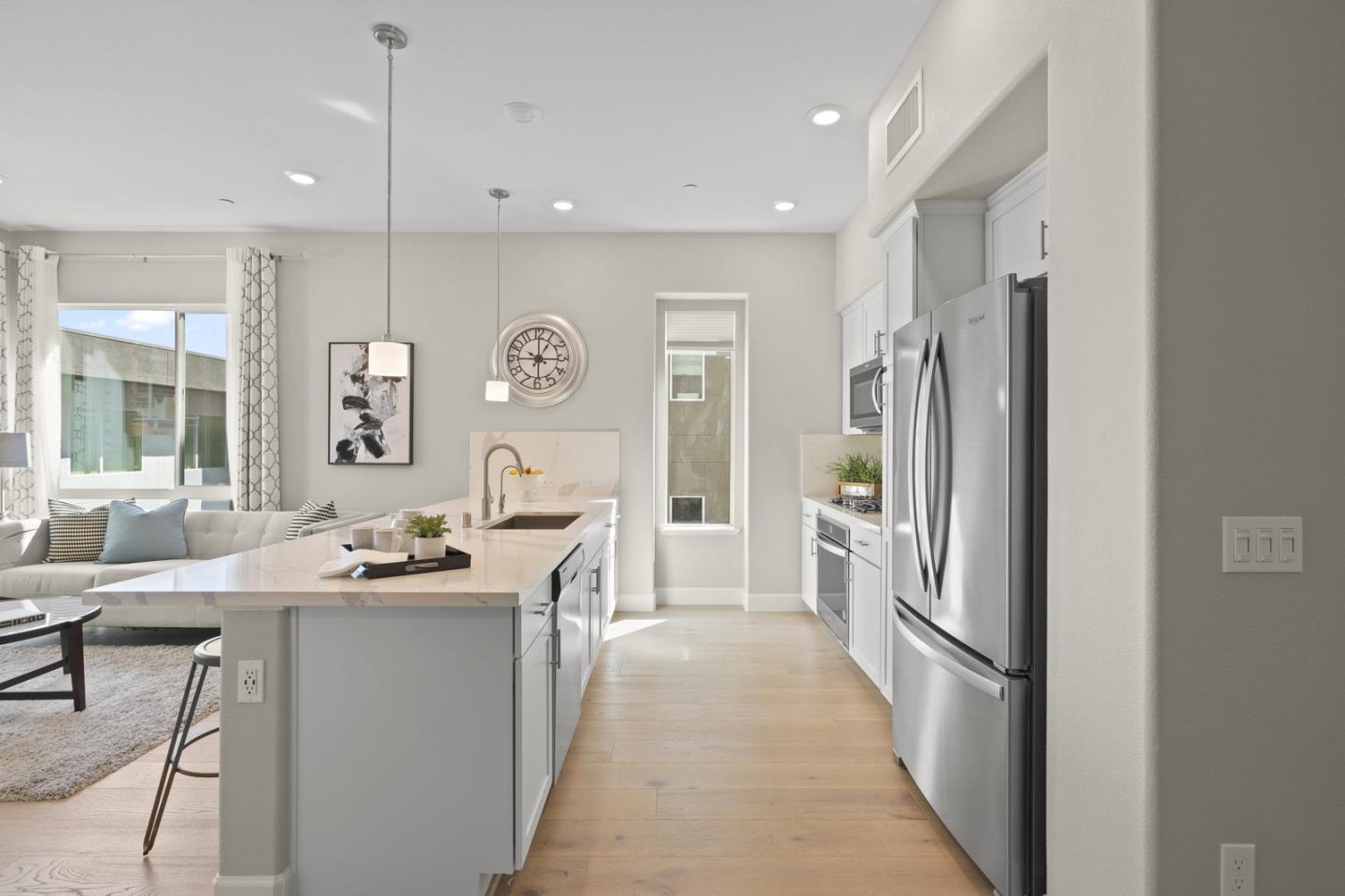 2984 Jayhawkers PL 4