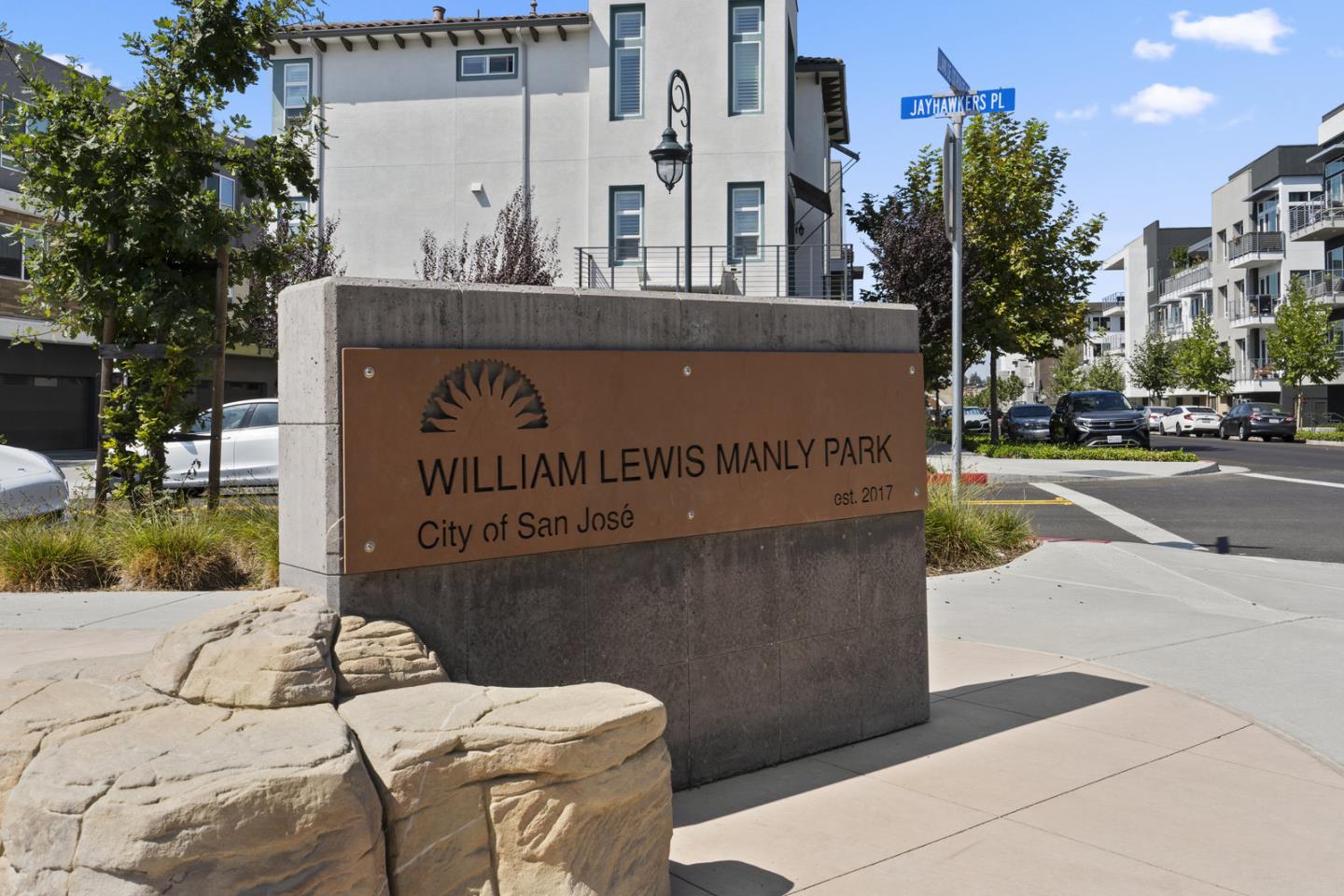 2984 Jayhawkers PL 4