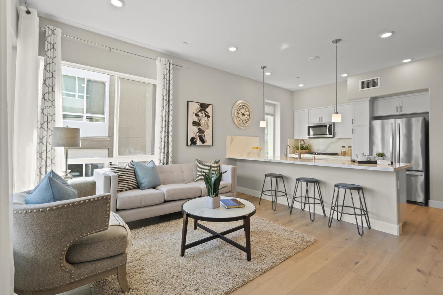 2984 Jayhawkers PL 4