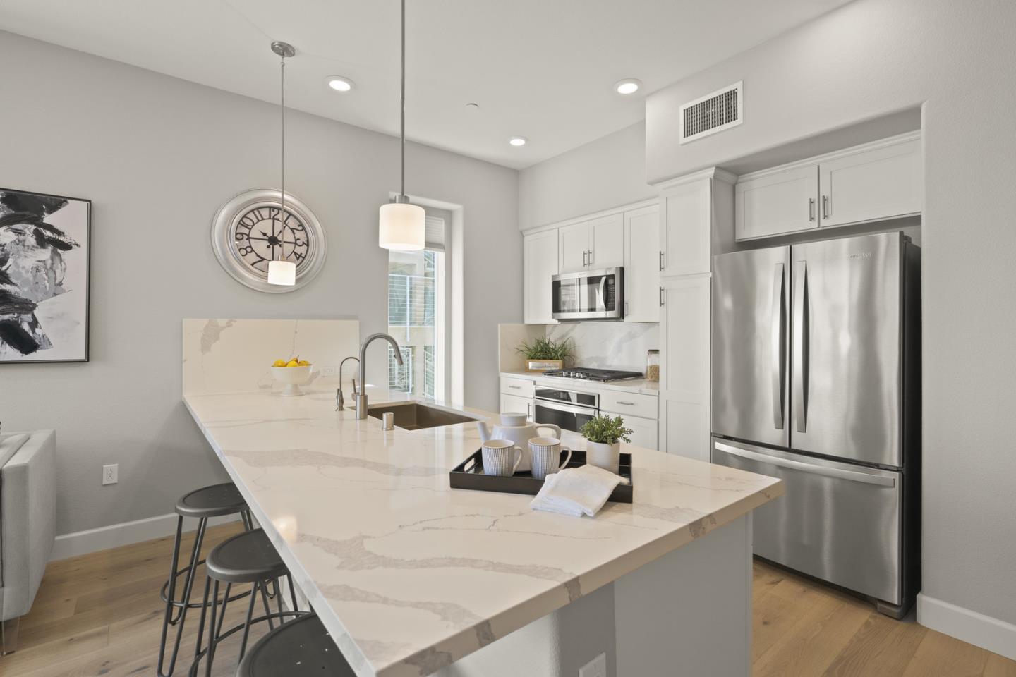 2984 Jayhawkers PL 4