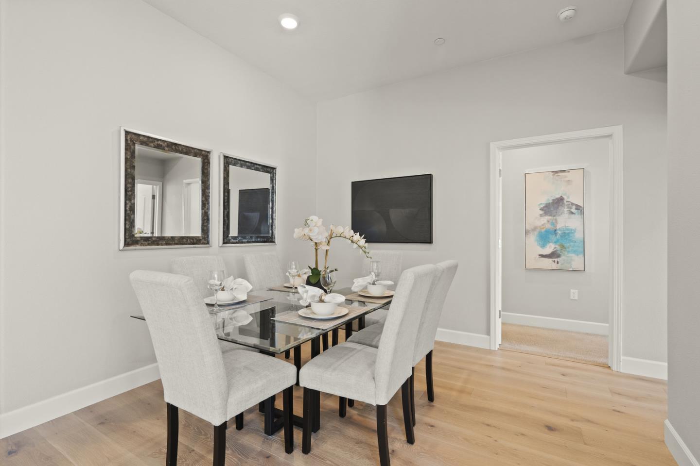 2984 Jayhawkers PL 4