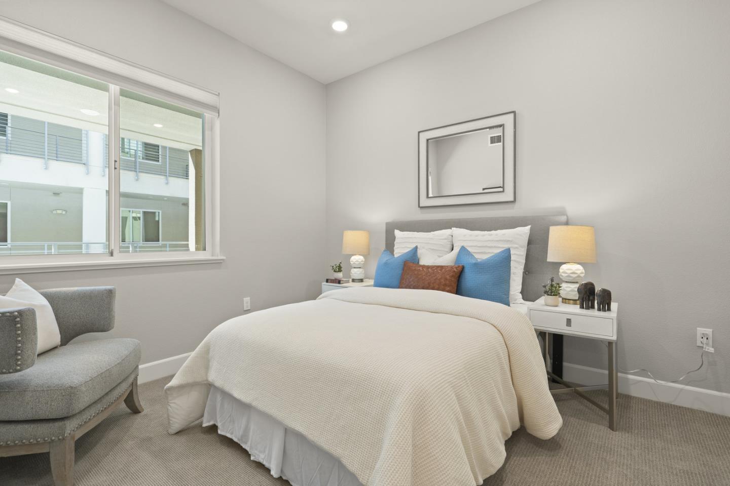 2984 Jayhawkers PL 4