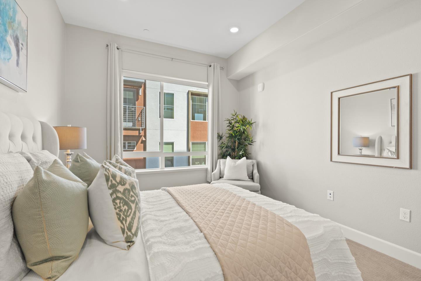 2984 Jayhawkers PL 4