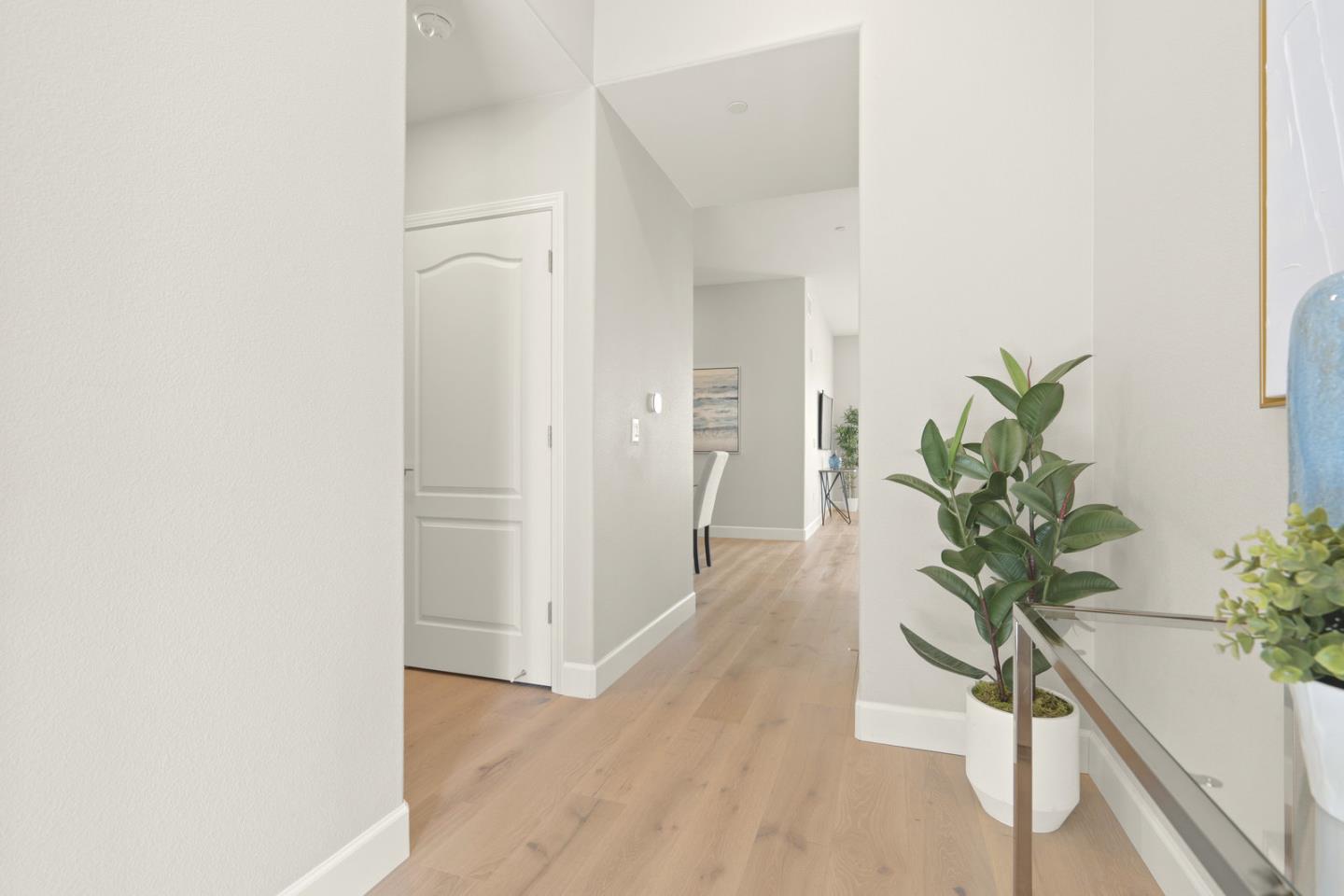 2984 Jayhawkers PL 4