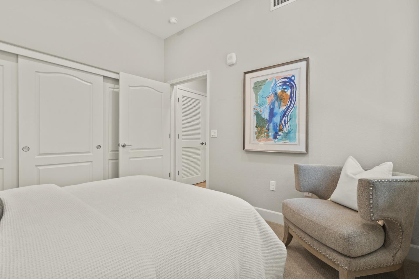 2984 Jayhawkers PL 4