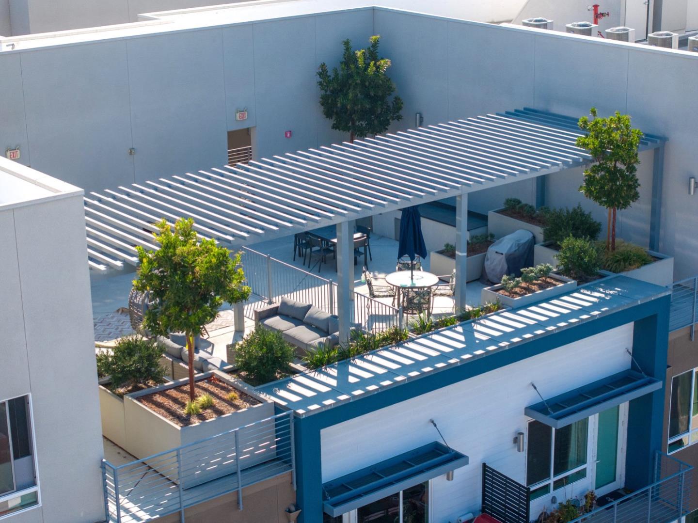 2984 Jayhawkers PL 4