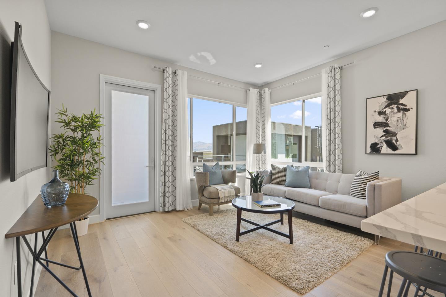 2984 Jayhawkers PL 4