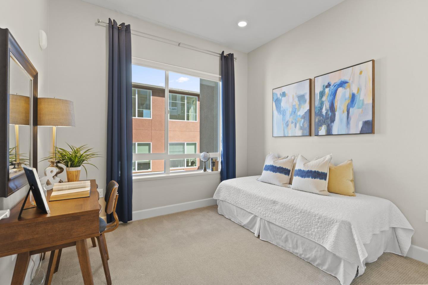 2984 Jayhawkers PL 4