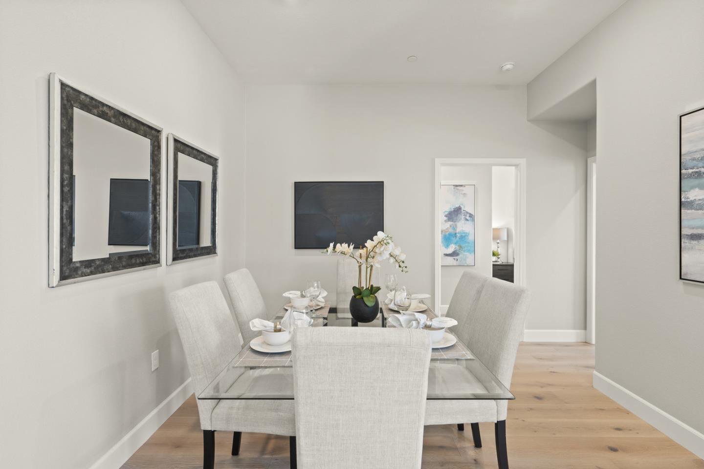 2984 Jayhawkers PL 4