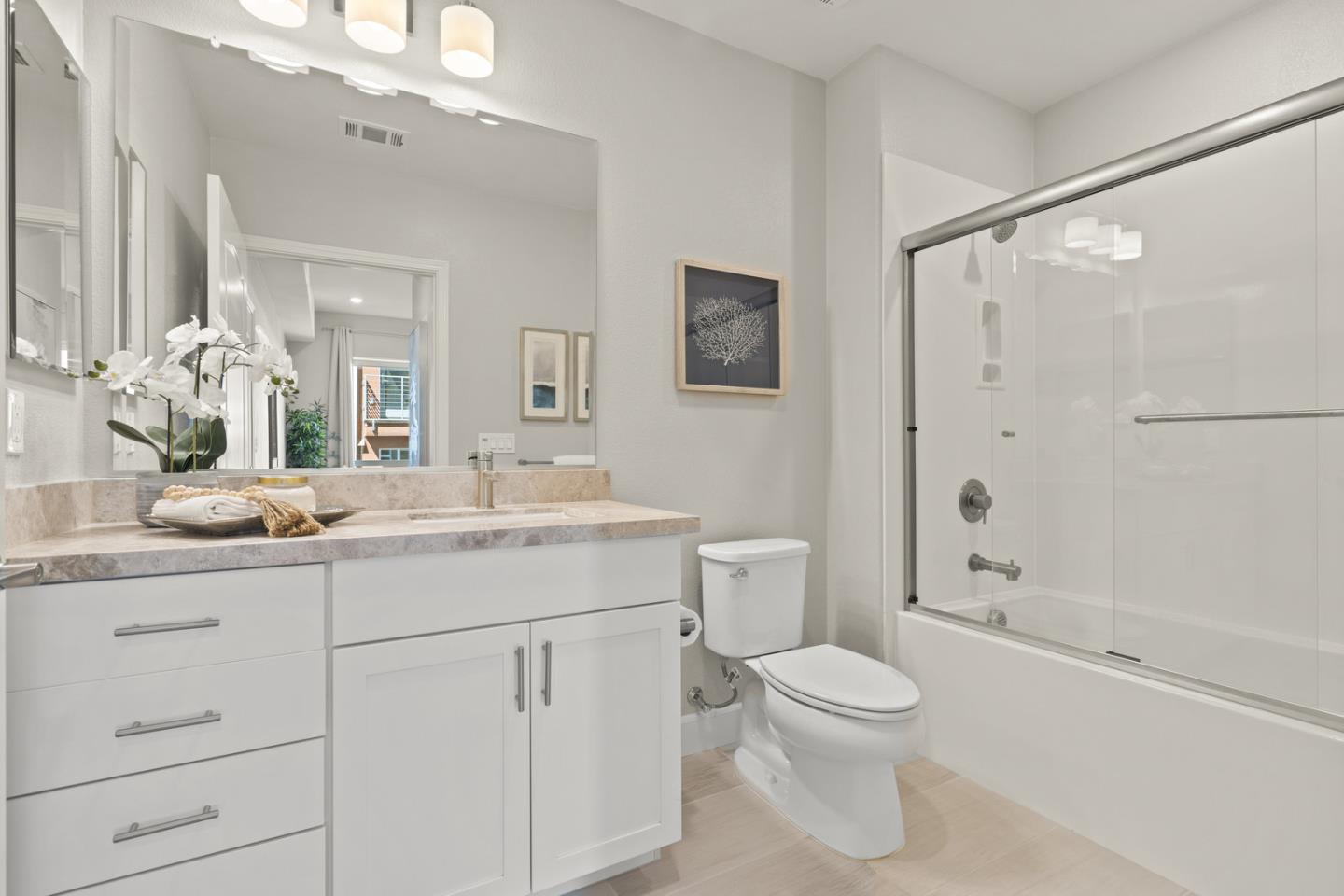 2984 Jayhawkers PL 4