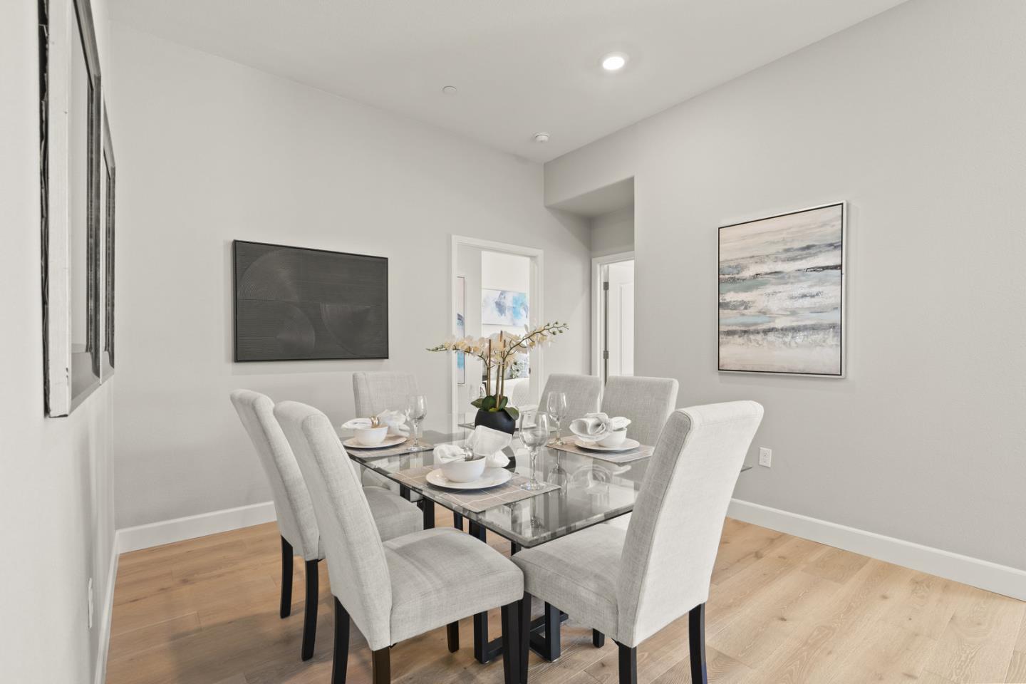 2984 Jayhawkers PL 4