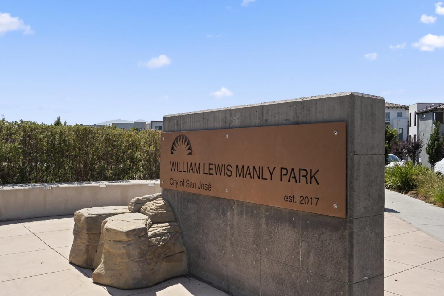 2984 Jayhawkers PL 4