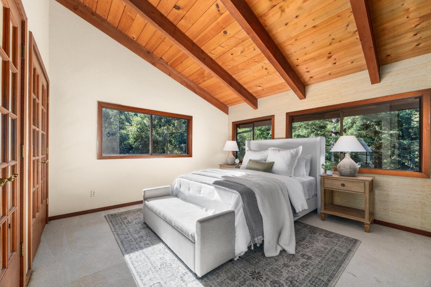 2293 Laurel Glen RD