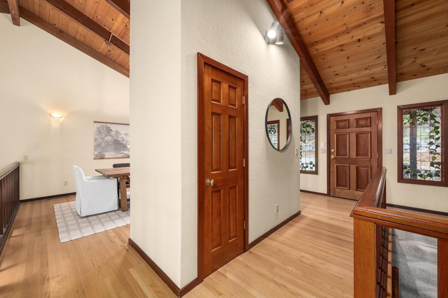 2293 Laurel Glen RD