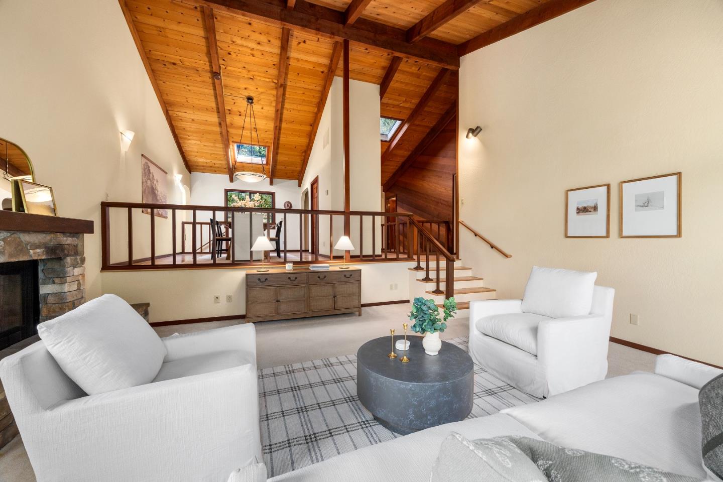 2293 Laurel Glen RD