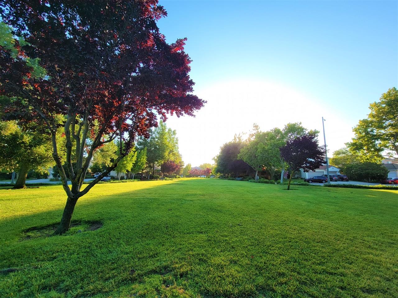 1631 Avenida De Los Padres