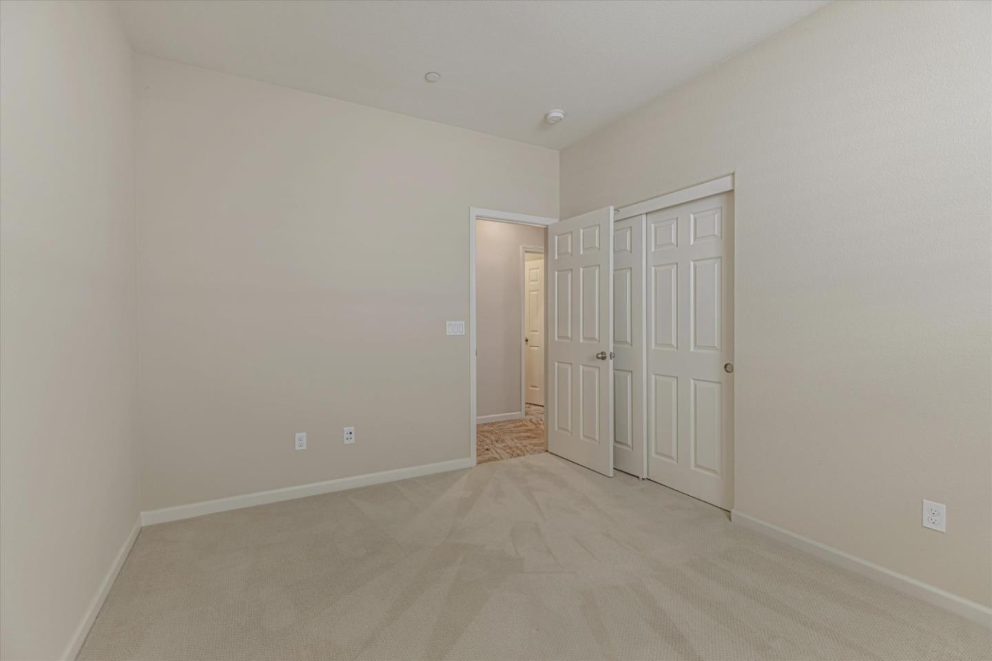 940 Cannery ROW