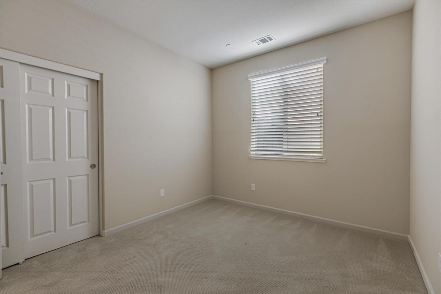 940 Cannery ROW
