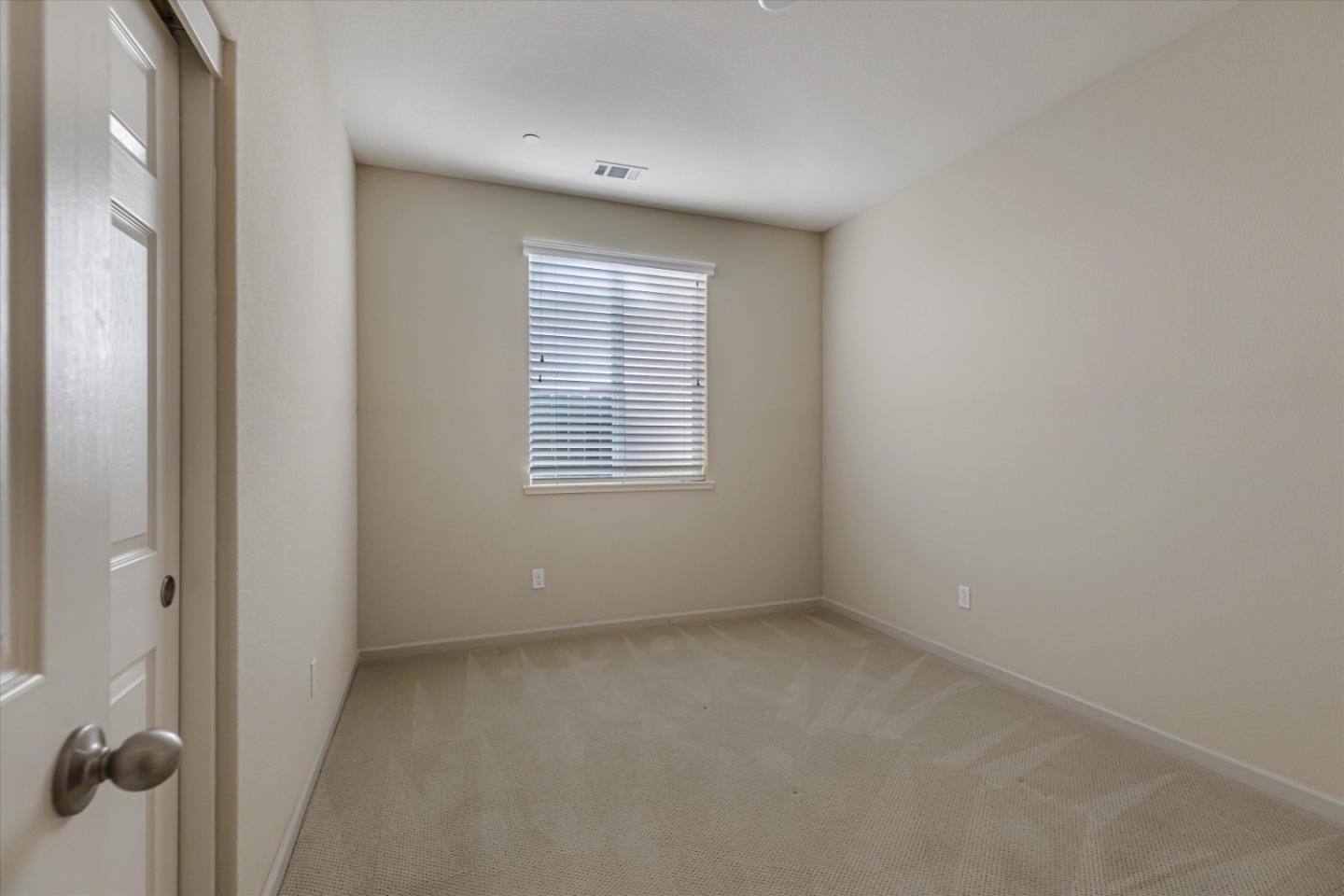 940 Cannery ROW
