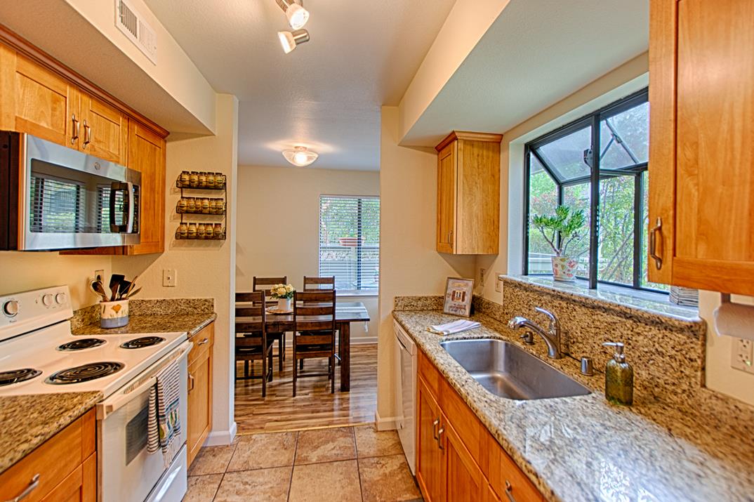 111 Bean Creek Road 101