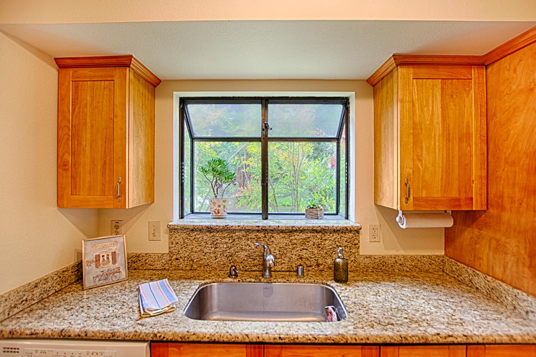 111 Bean Creek Road 101