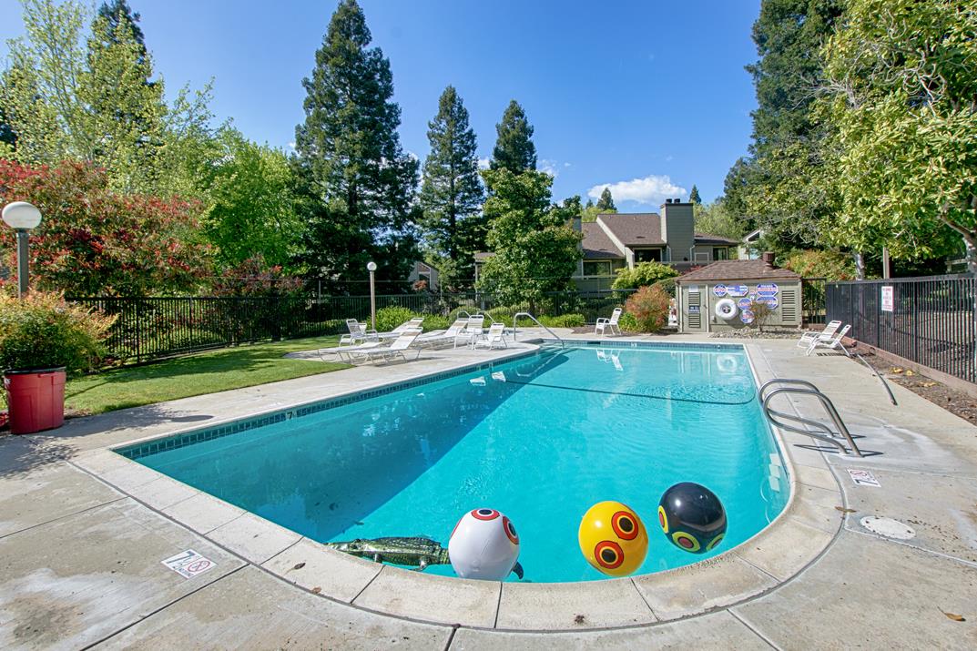 111 Bean Creek Road 101