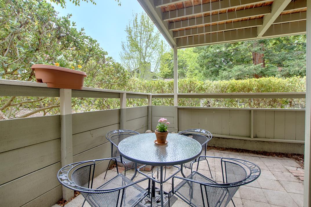 111 Bean Creek Road 101