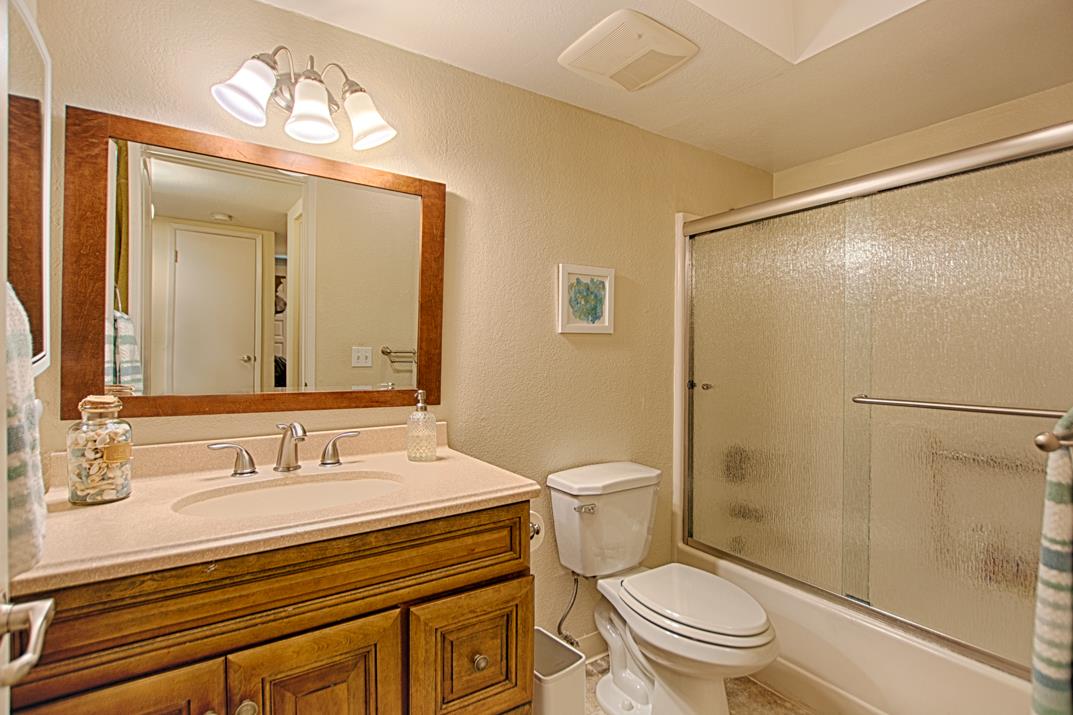 111 Bean Creek Road 101