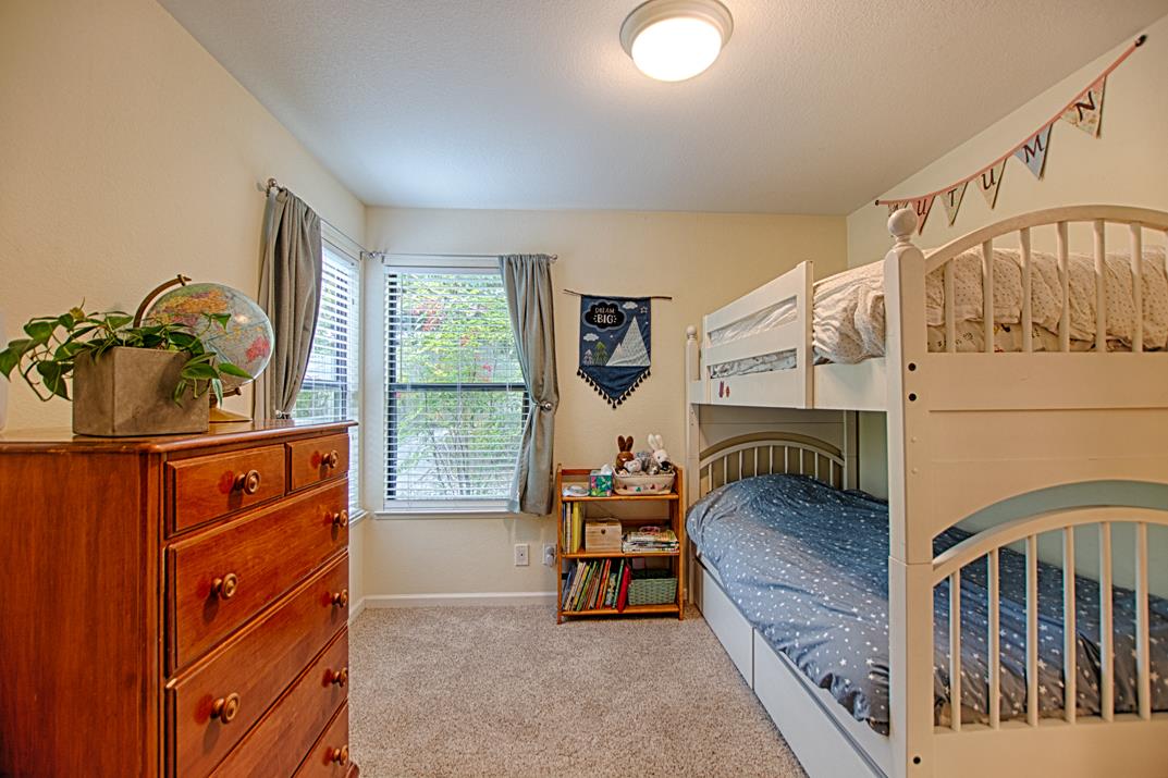 111 Bean Creek Road 101
